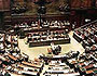 La Legge Bassanini