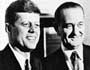 L'assassinio di John Kennedy L'assassinio di John Kennedy
