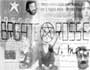 Le BR entrano in completa clandestinità Le BR entrano in completa clandestinità