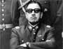Pinochet prende il potere