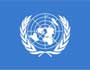 L'Italia chiede l'ammissione all'ONU L'Italia chiede l'ammissione all'ONU