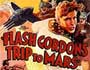 Muore Flash Gordon, sopravvive Topolino Muore Flash Gordon, sopravvive Topolino