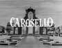 Il primo Carosello
