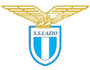 La Lazio in Borsa