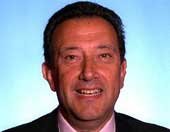Fantozzi