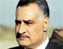 Nasser annuncia la nazionalizzazione del canale di Suez Nasser annuncia la nazionalizzazione del canale di Suez