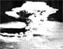 La bomba atomica di Hiroshima La bomba atomica di Hiroshima