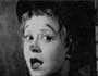 La strada di Federico Fellini debutta al Festival di Venezia La strada di Federico Fellini debutta al Festival di Venezia