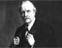 La Dichiarazione Balfour