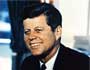 Il messaggio inaugurale della presidenza Kennedy Il messaggio inaugurale della presidenza Kennedy