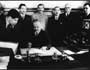 Patto di neutralità tra Unione Sovietica e Giappone Patto di neutralità tra Unione Sovietica e Giappone