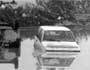 Alluvione in Piemonte